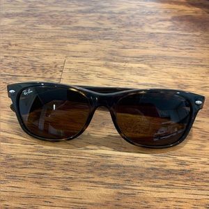 Ray-ban Sunglasses